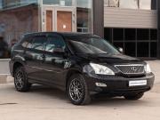 Lexus RX II Новосибирск  - изображение 23