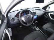 Nissan Terrano III (D10) Уфа  - изображение 26