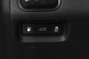 Kia Optima IV Новокузнецк  - изображение 47