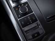 Land Rover Range Rover Sport II Сочи  - изображение 41