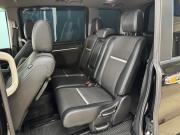 Honda Stepwgn V Набережные Челны  - изображение 59