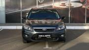 Ford Focus II Рестайлинг Оренбург  - изображение 14