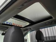 Nissan X-Trail III Рестайлинг Москва  - изображение 55