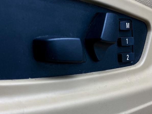BMW X6 I (E71) Рестайлинг с пробегом 2013 года, цена 1 850 000 рублей, 223201 км, внедорожник, Автокод Объявления
