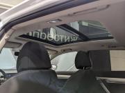 Belgee X50 Пермь  - изображение 50