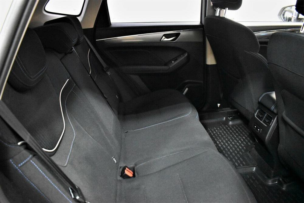 Haval Jolion I Москва  - изображение 15