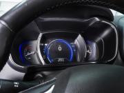 Renault Samsung QM6 I Рестайлинг Ростов-на-Дону  - изображение 39