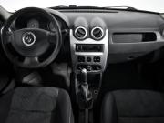 Renault Logan I Рестайлинг Санкт-Петербург  - изображение 29