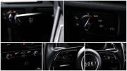Audi A3 III (8V) Рестайлинг Москва  - изображение 34
