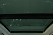 Haval Jolion I Омск  - изображение 40