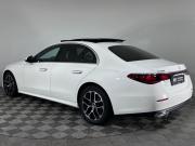 Mercedes-Benz E-Класс VI (W214 S214) Ростов-на-Дону  - изображение 28