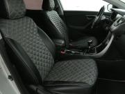 Hyundai Elantra V (MD) Иваново  - изображение 29
