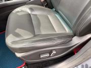 Geely Emgrand X7 I Рестайлинг 2 Ростов-на-Дону  - изображение 48