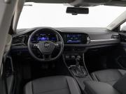 Volkswagen Sagitar III Москва  - изображение 30