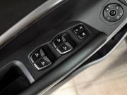 Hyundai Santa Fe III Рестайлинг Екатеринбург  - изображение 36