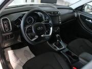 Hyundai Creta II Калуга  - изображение 24