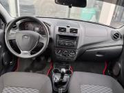 Lada (ВАЗ) Granta I Рестайлинг Воронеж  - изображение 23
