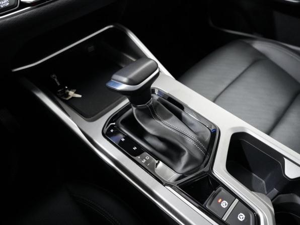 Belgee S50 с пробегом 2025 года, цена 1 939 000 рублей, 8154 км, седан, Автокод Объявления