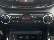 Kia Soul III Калуга  - изображение 41