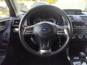 Subaru Forester IV Санкт-Петербург  - изображение 44