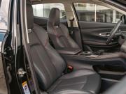 Changan UNI-T I Краснодар  - изображение 41