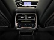 Geely Monjaro I Рестайлинг Волгоград  - изображение 79