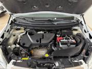 Nissan X-Trail II Рестайлинг Новороссийск  - изображение 74