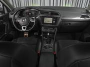 Volkswagen Tiguan II Ставрополь  - изображение 31