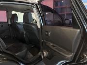 Nissan Qashqai I Чебоксары  - изображение 53