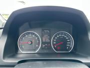 Honda CR-V III Рестайлинг Екатеринбург  - изображение 21