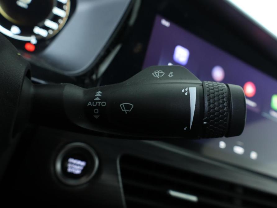 Geely Tugella I Рестайлинг Москва  - изображение 13