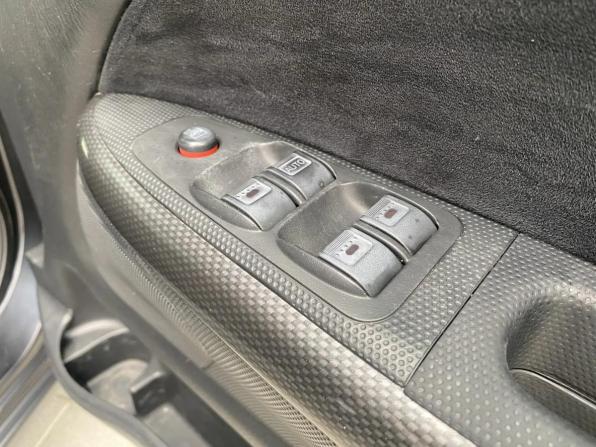 Honda Stream I с пробегом 2003 года, цена 369 000 рублей, 220000 км, минивэн, Автокод Объявления
