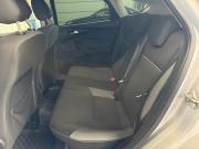 Ford Focus III Краснодар  - изображение 33