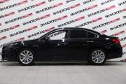 Subaru Legacy VI Рестайлинг Сургут  - изображение 43