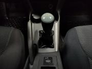 Toyota RAV4 III (XA30) Пермь  - изображение 31