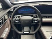 Chery Tiggo 7L Москва  - изображение 31