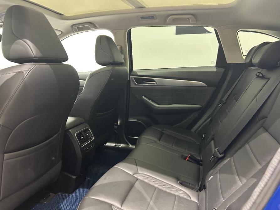 Haval F7 I Рестайлинг Санкт-Петербург  - изображение 14