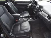 Mitsubishi Outlander III Рестайлинг Архангельск  - изображение 24
