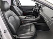Hyundai Sonata VIII (DN8) Москва  - изображение 55