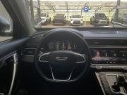 Geely Atlas Pro Новосибирск  - изображение 22