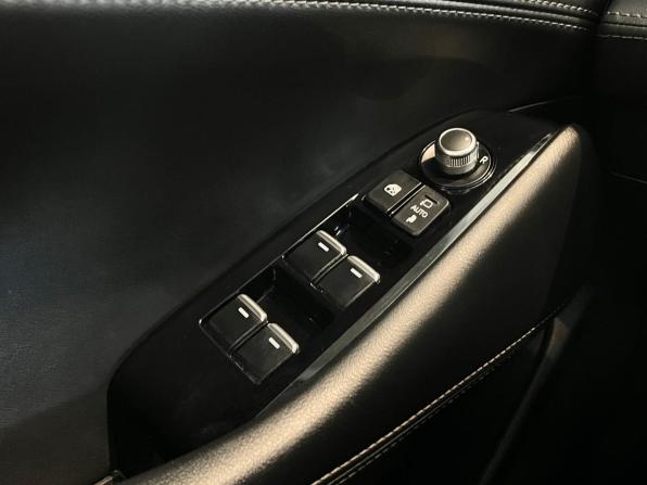 Mazda 6 III (GJ) Рестайлинг 2 с пробегом 2019 года, цена 2 270 000 рублей, 90620 км, седан, Автокод Объявления