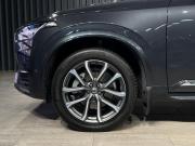 Volvo XC90 II Иркутск  - изображение 42