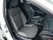 Ford Focus III Ростов-на-Дону  - изображение 36