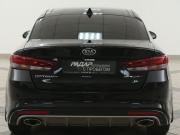 Kia Optima IV Иваново  - изображение 24