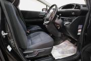 Toyota Sienta II Новокузнецк  - изображение 51
