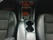 Mercedes-Benz GLK-Класс I (X204) Рестайлинг Санкт-Петербург  - изображение 42