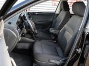 Volkswagen Polo VI Краснодар  - изображение 32