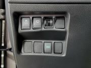 Nissan Qashqai II Москва  - изображение 23