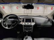Nissan Murano II (Z51) Рестайлинг 2 Казань  - изображение 39