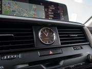Lexus RX IV Рестайлинг Краснодар  - изображение 56